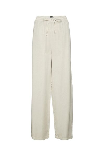 Vero Moda Hortum Vmbree Yüksek Boy Hortum