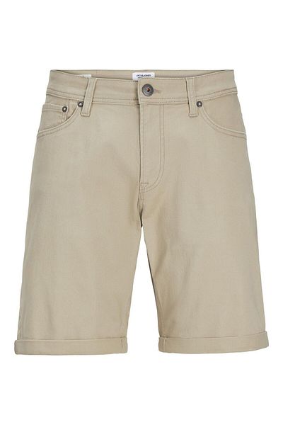 Jack & Jones Şortlar Regular Fit Şortlar