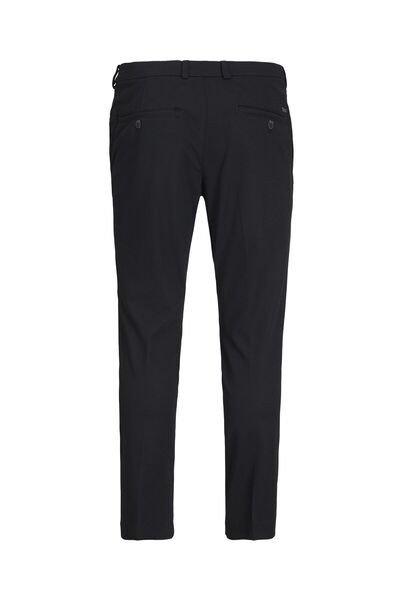 Jack & Jones Plus Chinohose Plus Slim Fit Chinohose