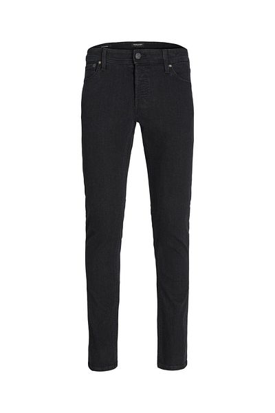 Jack & Jones Slim Fit Jeans JJIGLENN JJORIGINAL SQ 356 Slim Fit Jeans