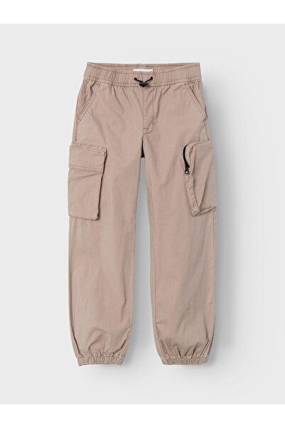 Name it Parachute Hose