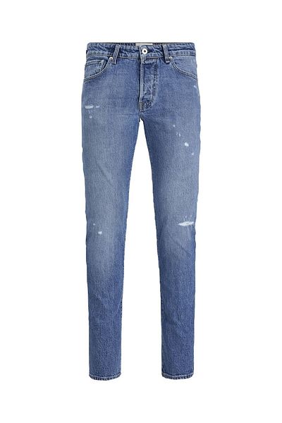 R.D.D. ROYAL DENIM DIVISION Jeans im Slim Fit RDD Royal RE 170 Jeans im Slim Fit