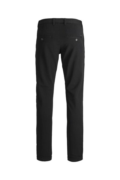 Jack & Jones Chino Hortum Slim Fit Chino Hortum