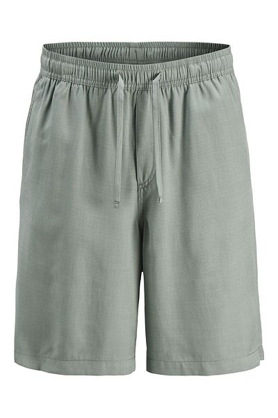 Jack & Jones Şortlar Bol Kesim Şortlar