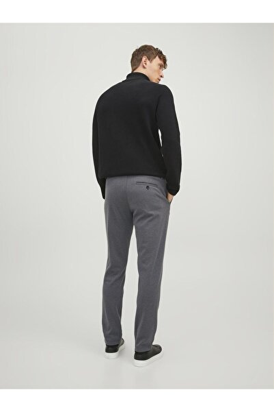 Jack & Jones Chino Hortum Slim Fit Chino Hortum