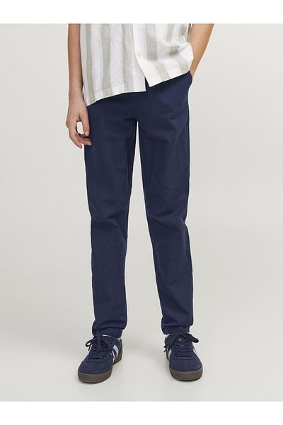 Jack & Jones Junior Classic Pants Classic Pants Junior
