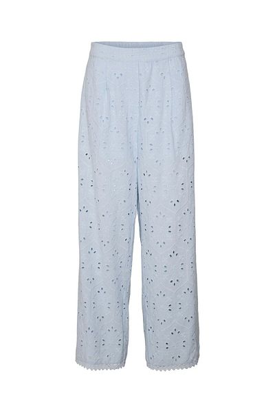 Vero Moda Hortum Vmirina Hohe Taille Hortum