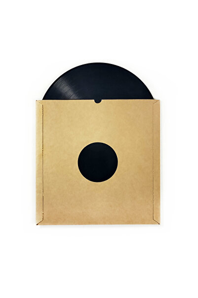 Genel Markalar Taş Plak Zarfı (20 Adet Kalın Karton- Kargo Dahil)