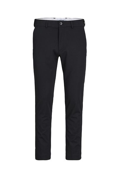 Jack & Jones Plus Chinohose Plus Slim Fit Chinohose