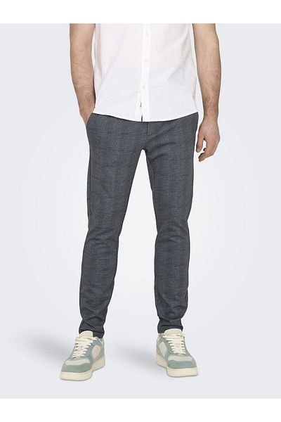 Only & Sons Hortum Onsmark Slim Fit Hortum
