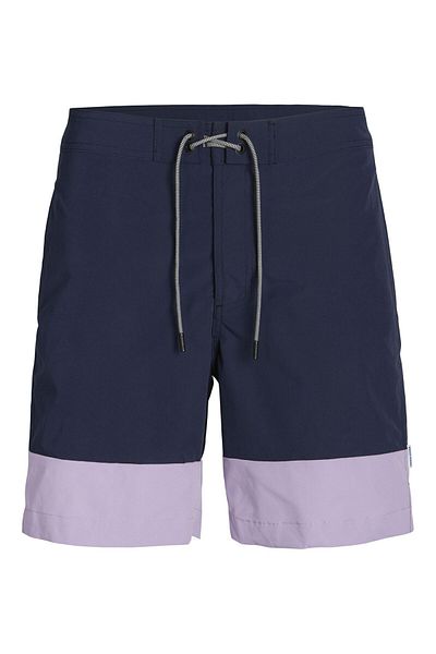 Jack & Jones Badehose Regular Fit
