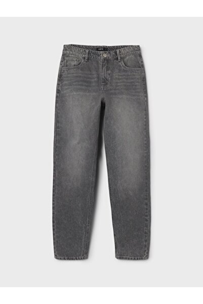 Limited by Name It Kot Baba Fit