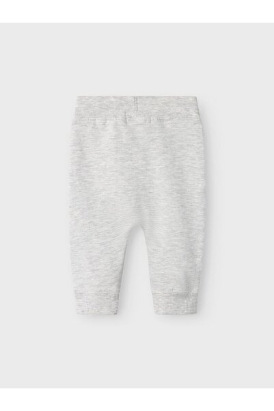 Name it Jogginghose 2er-Pack