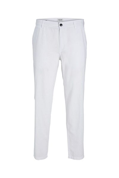 Jack & Jones Plus Karottenhosen Plus Verjüngt Karottenhosen