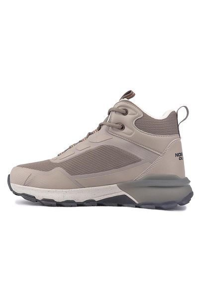NORTH WİLD Ανδρικές αδιάβροχες μπότες Promax Beige