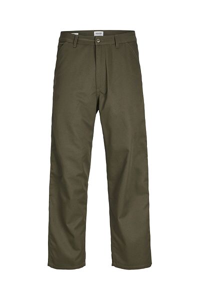 Jack & Jones Junior Arbeitshose Arbeitshose Junior