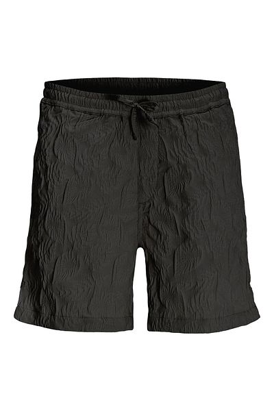 Jack & Jones Lockere Shorts Lockere Shorts mit entspannter Passform