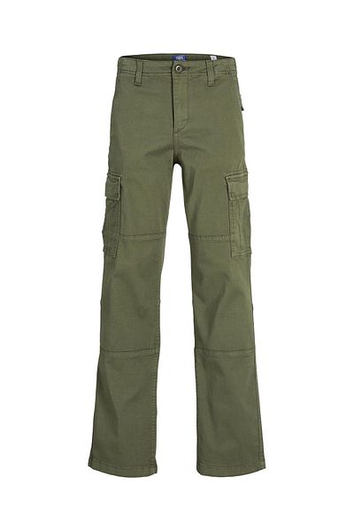 Jack & Jones Junior Cargohose Cargohose Junior