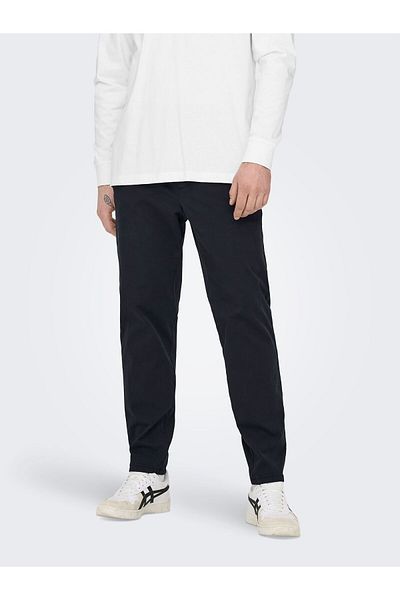 Only & Sons Εύκαμπτος σωλήνας Onslinus - Εύκαμπτος σωλήνας κοπής