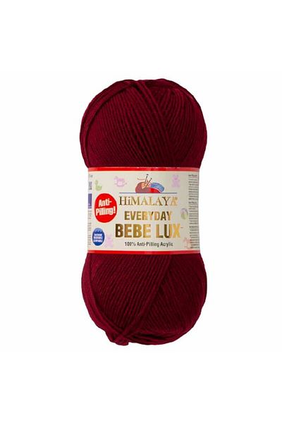 Himalaya Everyday Bebe Lux 70407