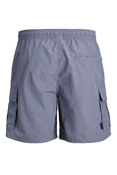 Jack & Jones Badehose Normal Cut Badehose