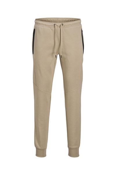 Jack & Jones Jogginghose Slim Fit Jogginghose