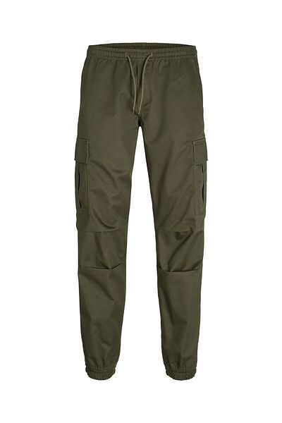 Jack & Jones Cargo-Hose Relaxed Fit Cargo-Hose