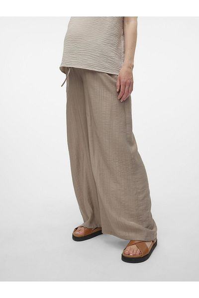 Vero Moda Maternity Schlauch Umstandsschlauch