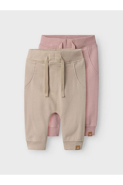 Name it Jogginghose 2er-Pack