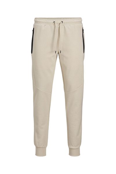 Jack & Jones Jogginghose Slim Fit Jogginghose