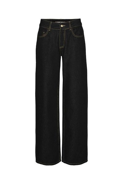 Something New Jeans SNRANCY im Straight Fit