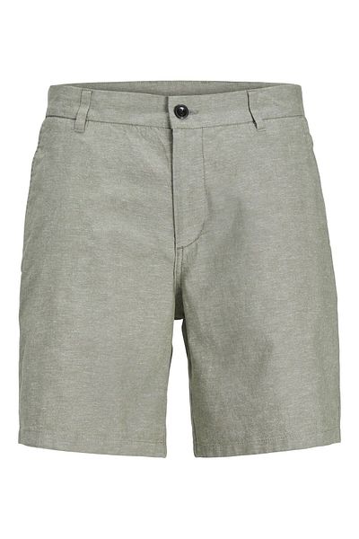 Jack & Jones Plus Chino Shorts Plus Verjüngt Chino Shorts
