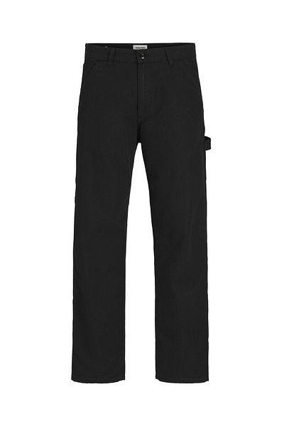 Jack & Jones Worker-hose Wide Leg Fit Worker-hose