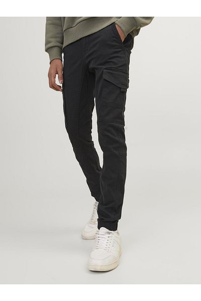 Jack & Jones Junior Kargo Hortumu Kargo Hortumu Mini
