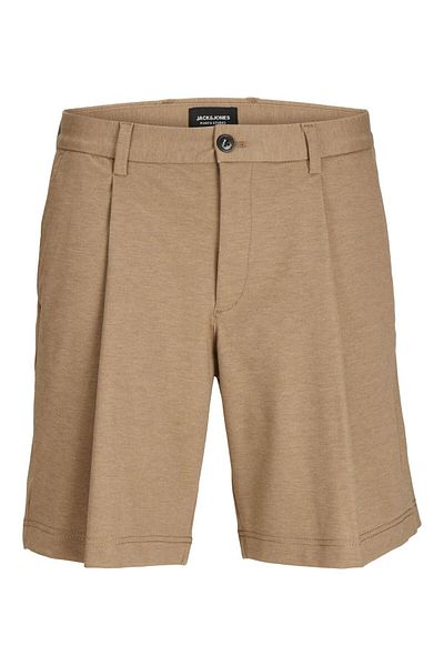 Jack & Jones Chino Şort Geniş Kesim Chino Şort