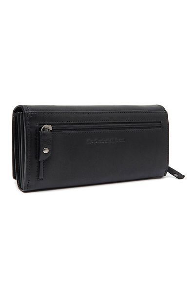 The Chesterfield Brand Rivalto Wallet RFID protection Leather 18.5 cm