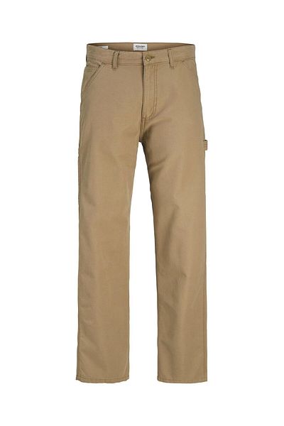 Jack & Jones Worker-hose Wide Leg Fit Worker-hose