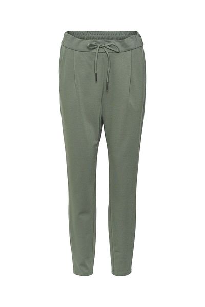 Vero Moda Schlauch Vmeva Niedrige Taille Schlauch