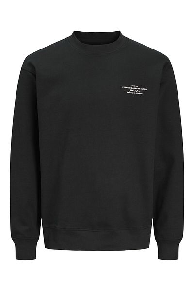 Jack & Jones Premium Kazak Gedruckt Kazak