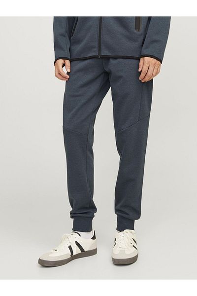Jack & Jones Jogginghose Slim Fit Jogginghose