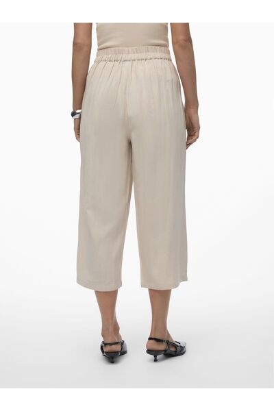 Vero Moda Culotte VMGISELLE Culottehose