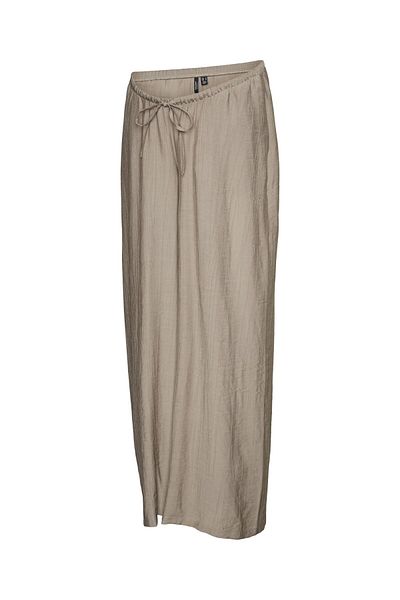 Vero Moda Maternity Schlauch Umstandsschlauch