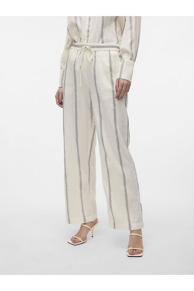 Vero Moda Hortum VMHERDIS Hortum