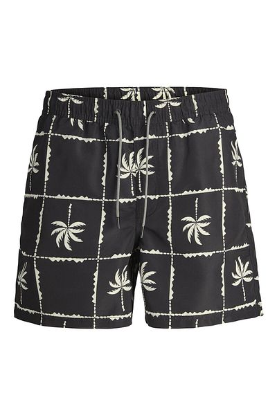 Jack & Jones Badehose Regular Fit