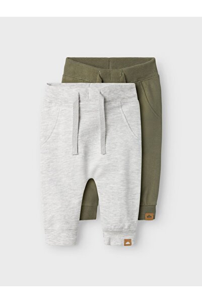 Name it Jogginghose 2er-Pack