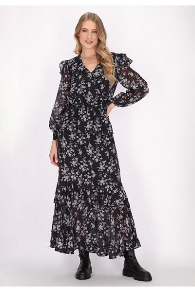 DreiMaster Vintage Sursă - Design confortabil și elegant