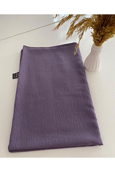 Ferrano Τριπλό σάλι Jazz