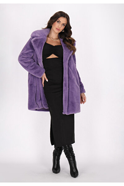 Faina Raft pentru șemineu