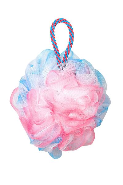 Bodylicious 50 Gr Bath Sponge