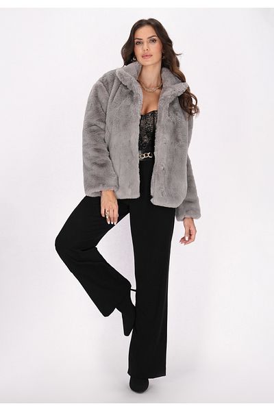 Faina Jacke